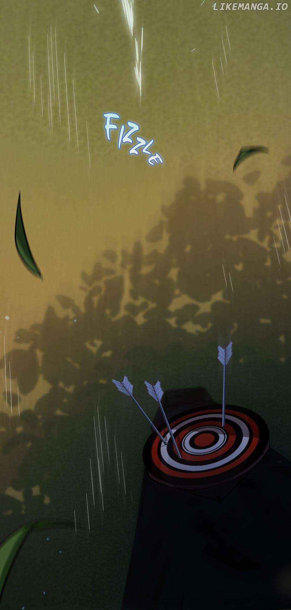 The Beginning After The End Chapter 197 image 75